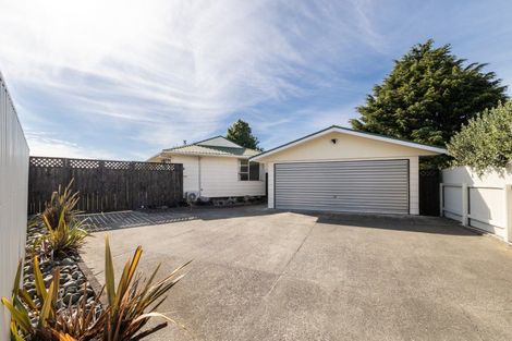 Photo of property in 43 Ryan Crescent, Greenmeadows, Napier, 4112
