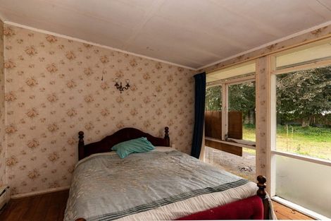 Photo of property in 14 Grey Street, Raetihi, 4632