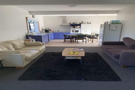 Photo of property in 150 North Avon Road, Richmond, Christchurch, 8013