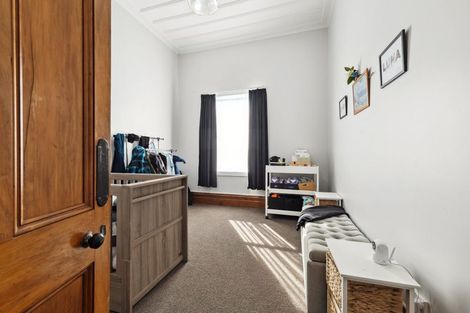 Photo of property in 443 Normanby Road, Okaiawa, Hawera, 4671