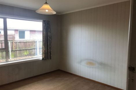 Photo of property in 34 Norrie Street, Redwood, Christchurch, 8051