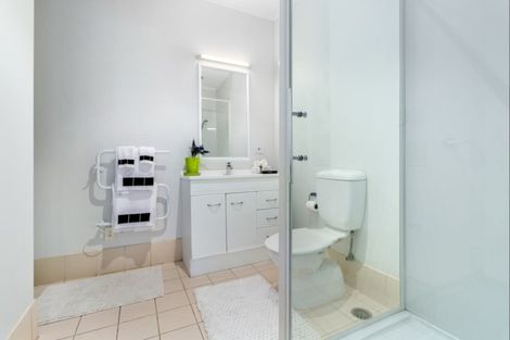 Photo of property in Westward Park Estate, 26b/30 Westward Ho, Glen Eden, Auckland, 0602