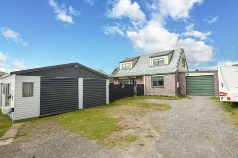 Photo of property in 17 Glenfield Road, Owhata, Rotorua, 3010