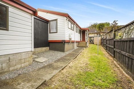 Photo of property in 40b Hillcrest Road, Hillcrest, Hamilton, 3216