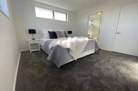 Photo of property in 7/10 Riccarton Road, Riccarton, Christchurch, 8011