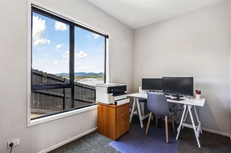 Photo of property in 32 Northcoast Place, Mangawhai Heads, Mangawhai, 0505