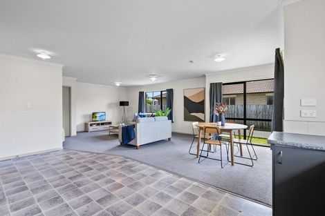 Photo of property in 58 Mcquarrie Street, Kingswell, Invercargill, 9812