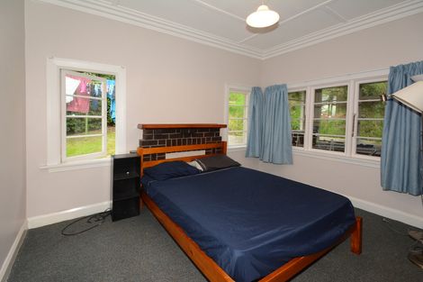 Photo of property in 15 Sunbury Street, Andersons Bay, Dunedin, 9013