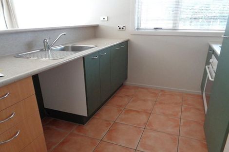 Photo of property in 8/103 Swanson Road, Henderson, Auckland, 0610