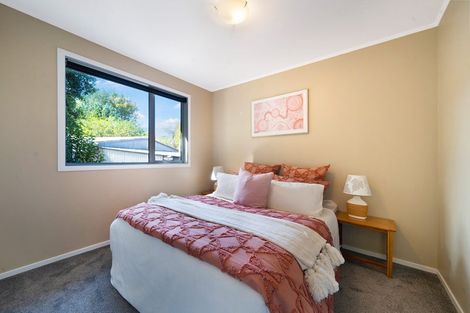 Photo of property in 17 Clyma Place, Massey, Auckland, 0614