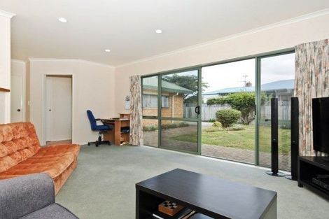 Photo of property in 160a Bankwood Road, Chartwell, Hamilton, 3210