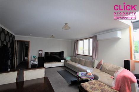 Photo of property in 11 De Carle Street, Saint Kilda, Dunedin, 9012
