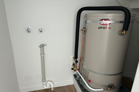 Photo of property in 19/30 Adventure Drive, Whitby, Porirua, 5024