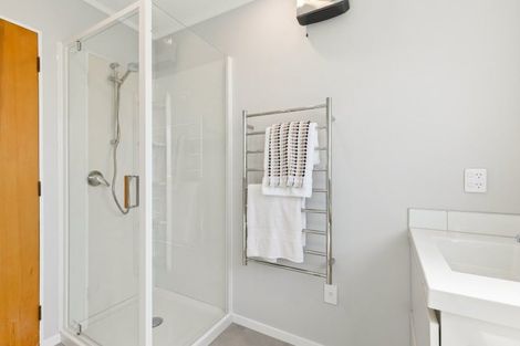 Photo of property in 48 Baroda Street, Khandallah, Wellington, 6035