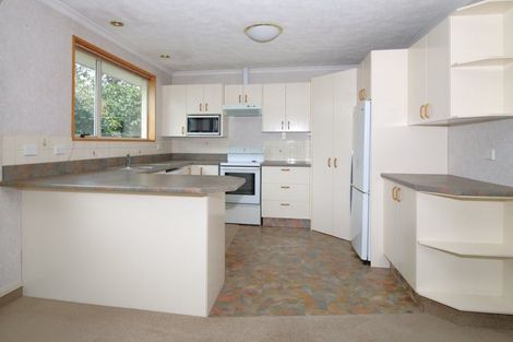 Photo of property in 3a King Street, Mosgiel, 9024