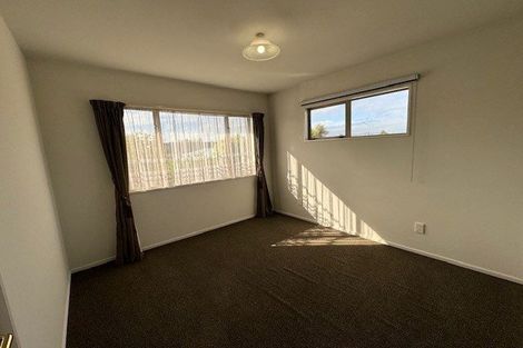 Photo of property in 591b Barbadoes Street, Edgeware, Christchurch, 8013