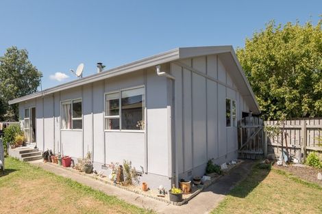 Photo of property in 23a West Avenue, Richmond, 7020