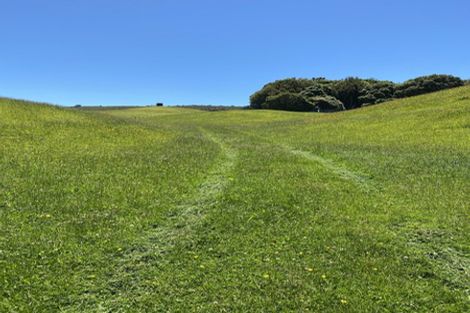 Photo of property in 400a Paradise Valley Road, Ngongotaha Valley, Rotorua, 3072