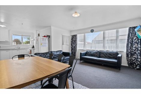 Photo of property in 58 Bowmont Street, Appleby, Invercargill, 9812