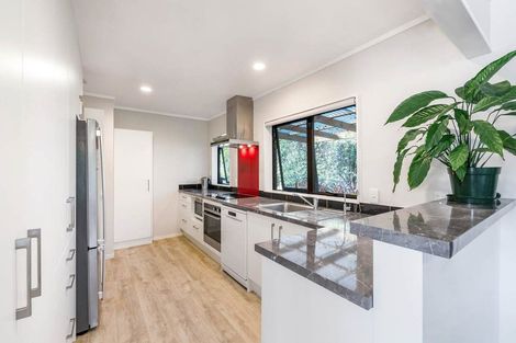 Photo of property in 25 Cromwell Drive, Fitzroy, Hamilton, 3206