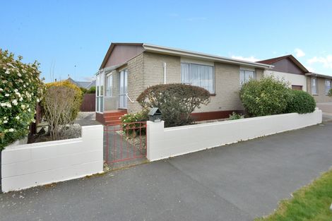 Photo of property in 32a Douglas Street, Saint Kilda, Dunedin, 9012