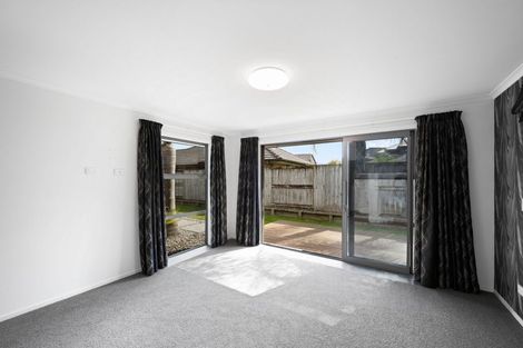 Photo of property in 106 Cumberland Drive, Flagstaff, Hamilton, 3210