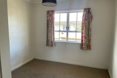 Photo of property in 112 Rockfield Road, Penrose, Auckland, 1061