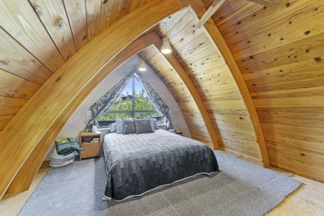 Photo of property in 14 Panners Cove Lane, Cromwell, 9384