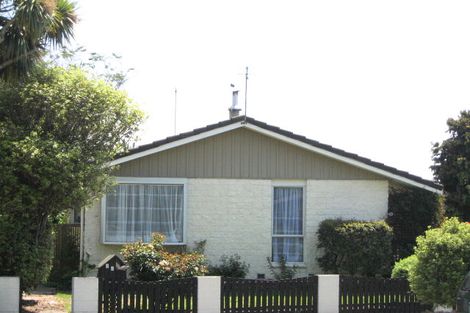 Photo of property in 52 Saint Heliers Crescent, Aranui, Christchurch, 8061