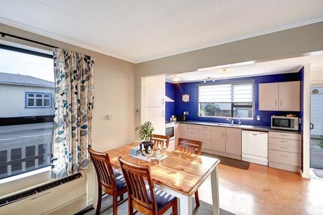 Photo of property in 31 New Street, Saint Kilda, Dunedin, 9012