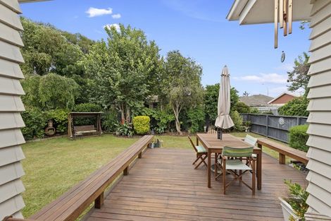 Photo of property in 192 Clarkin Road, Fairfield, Hamilton, 3214