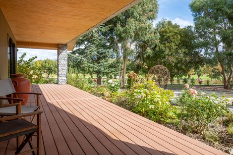 Photo of property in 529 Dunstan Road, Alexandra, 9391