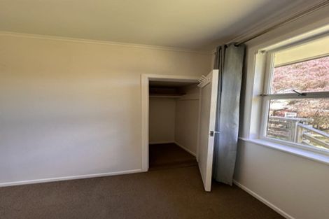 Photo of property in 211a Sunnynook Road, Wairau Valley, Auckland, 0627