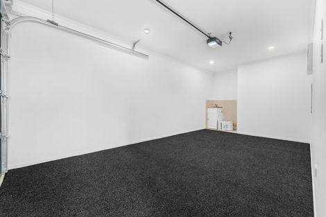 Photo of property in 8 Gardiner Grove, Mangere East, Auckland, 2024