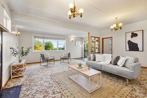 Photo of property in 112b Newton Road, Raglan, Te Mata, 3894