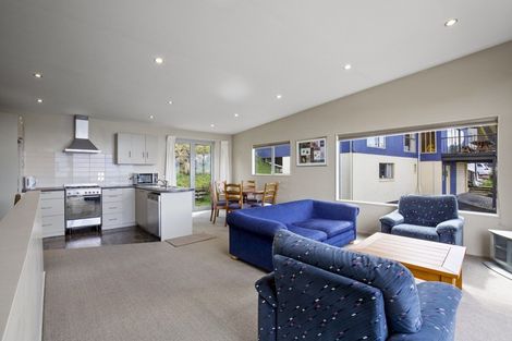 Photo of property in 36b Avalon Crescent, Fernhill, Queenstown, 9300