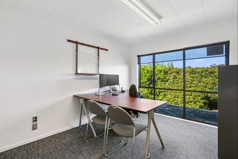 Photo of property in 39a Domain Road, Papamoa Beach, Papamoa, 3118