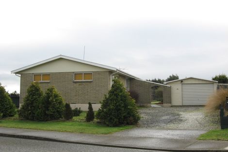 Photo of property in 118 Vernon Street, Kingswell, Invercargill, 9812