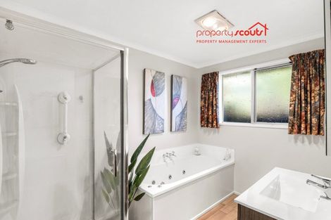 Photo of property in 18 Tisch Place, Belfast, Christchurch, 8051