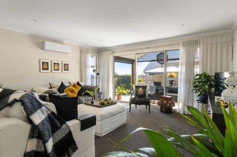 Photo of property in 12 Bernies Way, Ohauiti, Tauranga, 3112