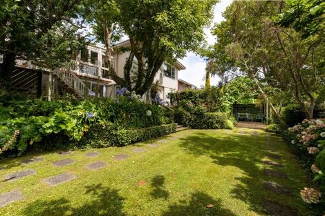 Photo of property in 13 Chichester Drive, Pinehaven, Upper Hutt, 5019