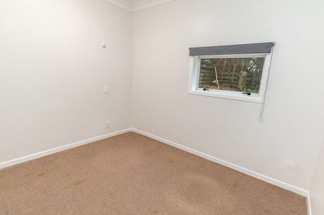 Photo of property in 77a Chamberlain Road, Karori, Wellington, 6012
