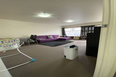 Photo of property in 2/188 Captain Springs Road, Onehunga, Auckland, 1061