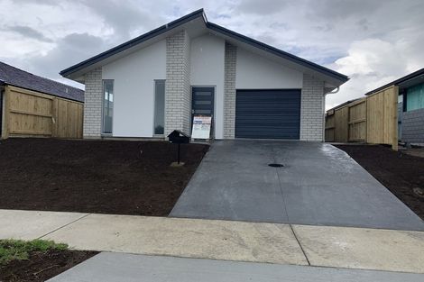 Photo of property in 48 Tamapahore Boulevard, Papamoa Beach, Papamoa, 3118