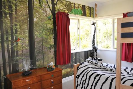 Photo of property in 104 Muriwai Valley Road, Muriwai, Waimauku, 0881