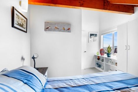 Photo of property in 21 Kahurangi Place, Snells Beach, 0920