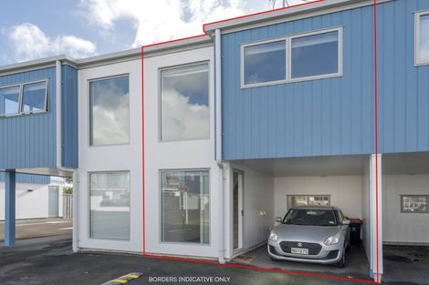 Photo of property in 31 Reynolds Place, Papamoa Beach, Papamoa, 3118