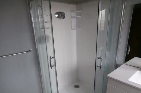 Photo of property in 2/34 Cresswell Avenue, Burwood, Christchurch, 8061