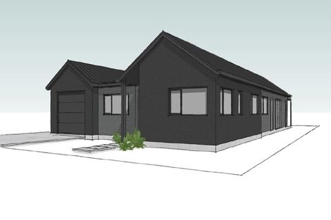 Photo of property in 23 Will Street, Huapai, Kumeu, 0810