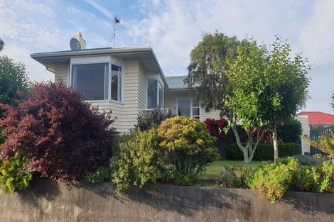 Photo of property in 3 Watene Crescent, Waitara, 4320